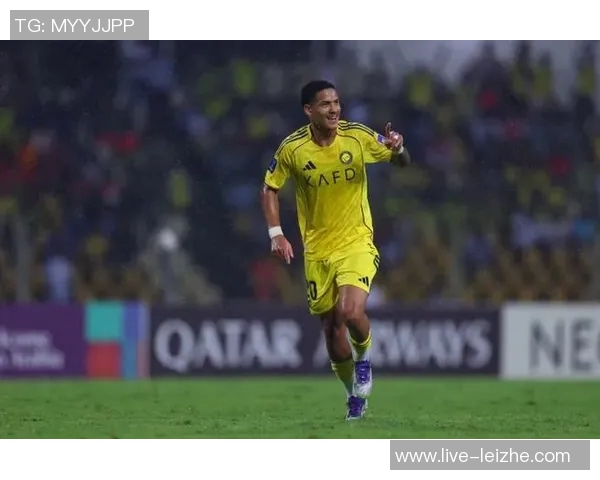 利雅得胜利客场表现出色安吉洛卡马拉联手破门领先果阿队