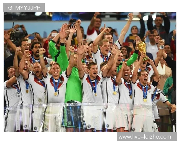 蒂亚戈正式成为劳伦斯体育公益基金会大使助力青少年发展