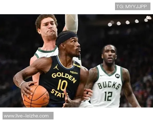 巴特勒状态低迷10投5中仅得16分全场正负值20创队内最低纪录