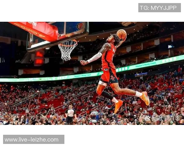 米切尔短暂出战18分钟表现平平贡献7分1板2助2断展现潜力