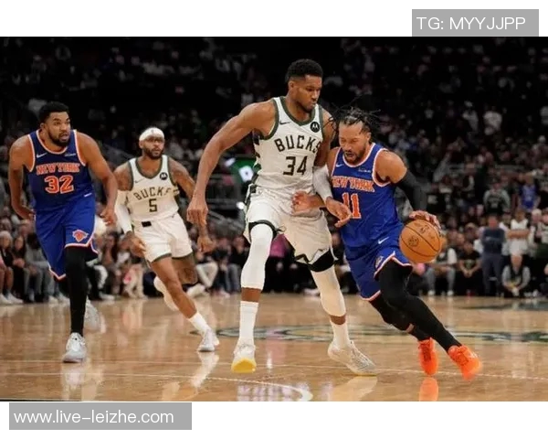 周二竞彩篮球分析:尼克斯磨合待提升雄鹿面临多重挑战