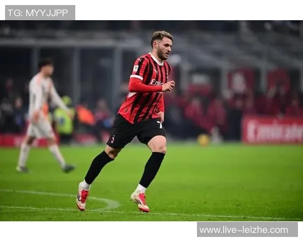 意大利媒体报道米兰罗马冬季前锋互换希门尼斯与多夫比克成焦点