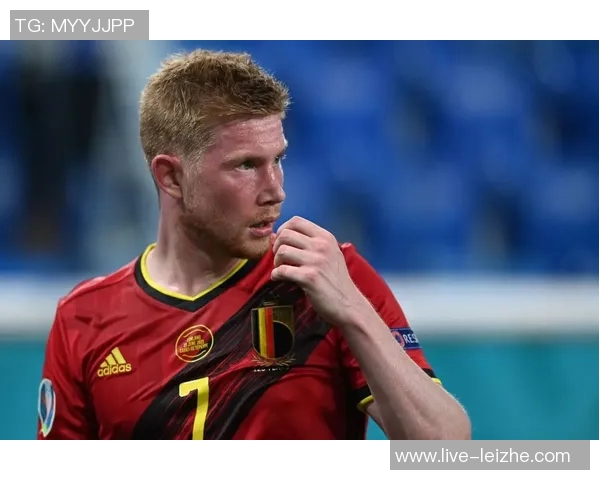 小孔塞桑称斯帕莱蒂注入新能量期待最后四轮全胜实现目标