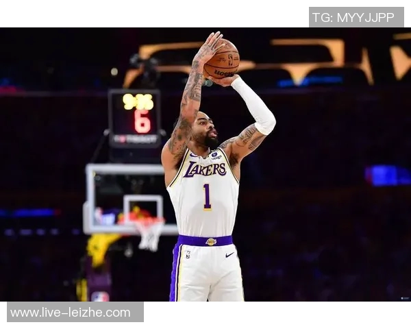 SGA创下110次突破新纪录里夫斯突破后投篮命中率高达707