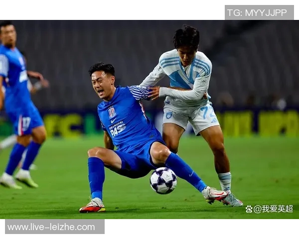 亚冠淘汰赛前景堪忧海港晋级概率仅1蓉城与申花分别为16和14