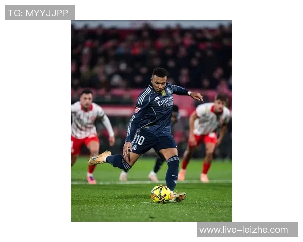 姆巴佩西甲前9轮打入10球创皇马新纪录C罗同期表现更为惊人