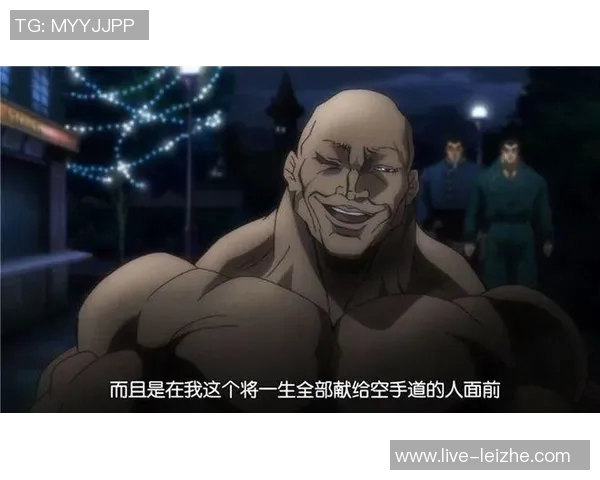 土耳其国家队门将厄泽尔擅自离营森格泽尔紧急补招入队