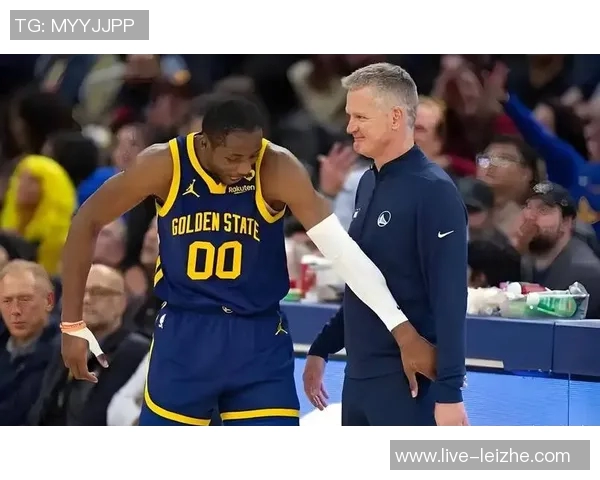 库明加放弃否决权为何选择少拿2500万不想被交易的背后原因解析