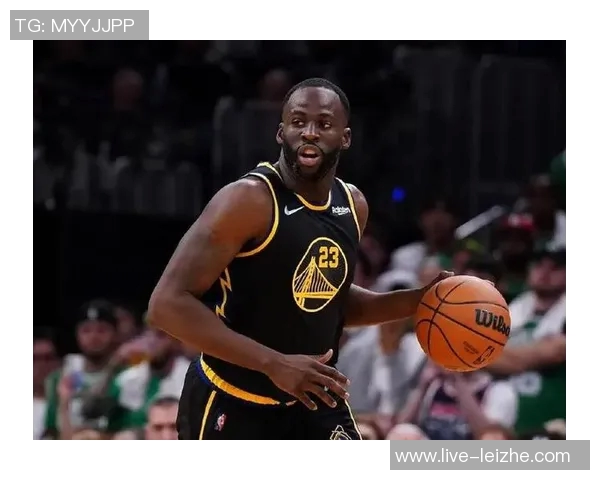 波蒂斯全力以赴16投9中三分命中率高达44贡献22分助力球队表现出色