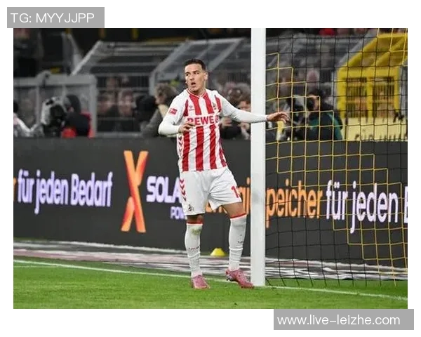 曼城加入争夺战科隆前锋萨义德马拉引发多队关注