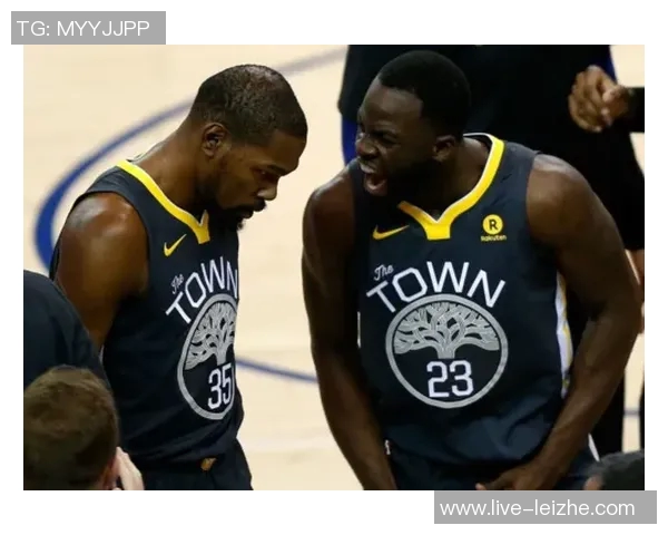 退役后KD计划轻松生活或许会尝试开播客分享经历