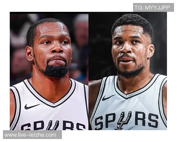 美记分析马刺火箭有潜力交易字母德州无州税吸引力大