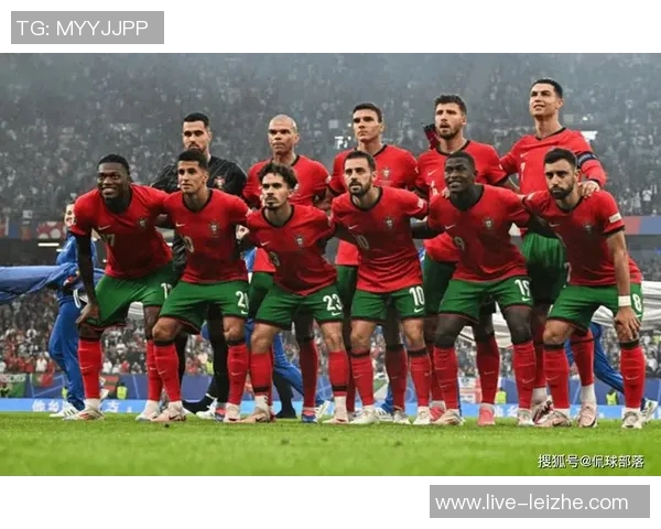 穆里尼奥谈葡萄牙足球传奇C罗与菲戈唯有一位教练的巅峰之路