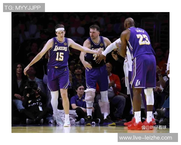 关键时刻罚球命中率排行榜快船领跑湖人紧随其后雷霆位列第六