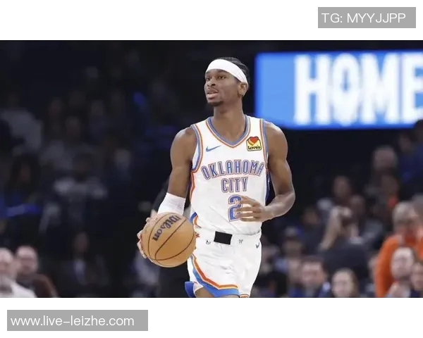 SGA创下110次突破新纪录里夫斯突破后投篮命中率高达707