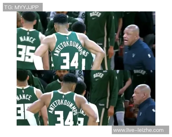 字母哥被指与博彩平台合作操控比赛引发舆论风波真相如何待揭晓